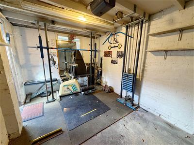 Picture 20